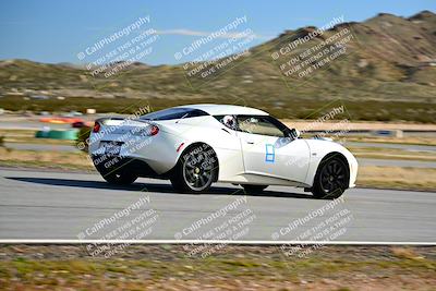 media/Feb-3 Lotus Club of SoCal (Sat) [[bd5762305a]]/Intermediate Run Group/Session 2 (Turn 2)/